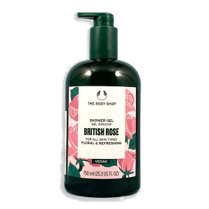 U {fBVbv THE BODY SHOP V[WF rbOTCY 750ml BR ueBbV[Y {fBEHbV {fBVv[ {fB\[vykCE?͕ʓrz