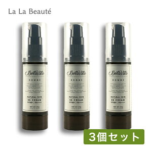 yY  gu Jo[zV~ N} qQ jLr  RɃJo[ BotaVita Homme {^B[^EI i`XL BBN[ 35g SPF50+/PA++++ (i`F) Ă~ n 