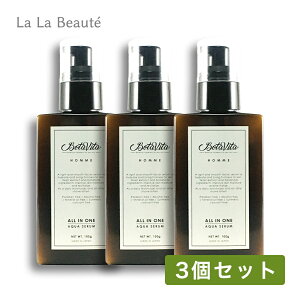 yANAy  Y  𐮂zY et ϐ BotaVita Homme {^B[^EI I[C ANAZ 100gjp ϕi YRX YXLPA At^[VF[