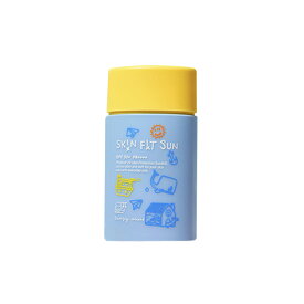 ダンシングホエール スキンフィットサン 日焼け止め SPF50+/PA++++ 65mlDancing Whale 強力 UV 紫外線 ブルーライト ブロック 長時間 ノンナノ 白浮きなし 白肌 ミルク 乳液 リーフセーフ 海に優しい SDGs 海洋 植物由来 メーカー認定ショップ