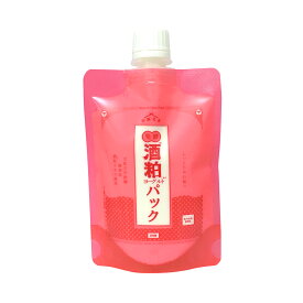 楽天市場 酒粕 ヨーグルト パックの通販