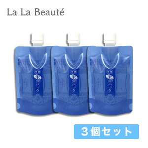 ya@yEĔz̃pbN@150gyь  ӂ  ẴpbN ɏ Đ|ytz