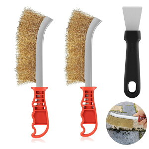 2{ GuV G킵 G uV @\Vx ObY G蓹 ԏ O K[f  Őp c[ @\O|Vx VOwbh 