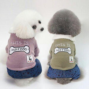 yz  N `bL  AE^[ WPbg L  g h ybg H~ ybg g q _炩 ~  y m WPbg  L ybg v[