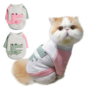 yzybg  L t[ht XEFbg h ꒅ N m U t[h g R[g Z[^[ ߑ qp ^ ^ ^  Lp  v[g Mtg o 