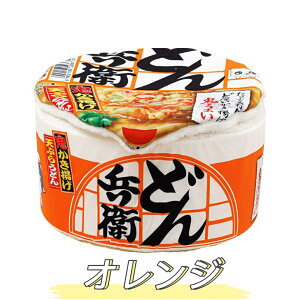 yzL̑ CX^g[ xbh L̑ Jbv Mtg qL Q ʂ LbgnEX O\ Leg  L̑ mxeB L̑