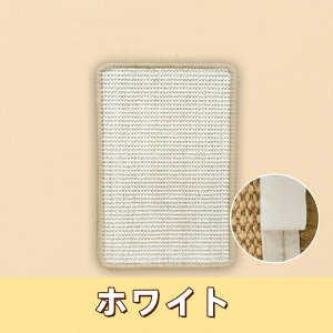 Lp܂Ƃ}bg L߂Ƃ lR ܂Ƃ x VR TCU }bg L XNb`[ ܖ ߂ƂV[g ܌ }WbNe[vt XgX ybgpi Lpi lRpi 