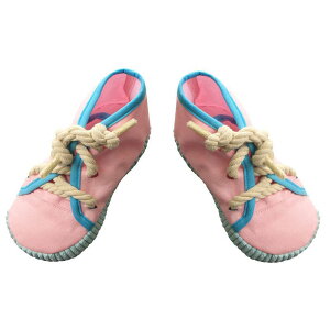    ʂ C o [v XgX v[g Mtg ^  ނ ̂ ʂ̂ p ebNXS ^s