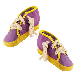    ʂ C o [v XgX v[g Mtg ^  ނ ̂ ʂ̂ p ebNXS ^s