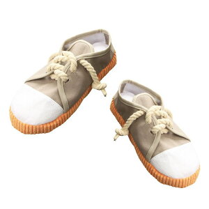    ʂ C o [v XgX v[g Mtg ^  ނ ̂ ʂ̂ p ebNXS ^s