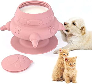 �������� �y�b�g �M���� �q�L�p�M���r �M���p�i 240ml �H�i�O���[�h�̃V���R����z�� �q�L �q���p �����݊� �M���� �q�� �q�L �M���r �׌� �l�C�Ή� �����⋋