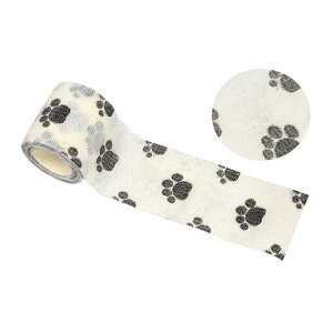  S  e ybgtbNX 5cm 4.5m 12Zbg  Lk ȔS ʋC Ő؂ ی rߖh~ ybgp }`J[ sDz