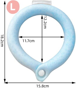 N[O Ђ ⊴ lbNN[[  񌳂Ђ Xxg  PCMfގgp p⊴O  Ђ lbNN[[ ybg uO ACXlbNO p N[ N