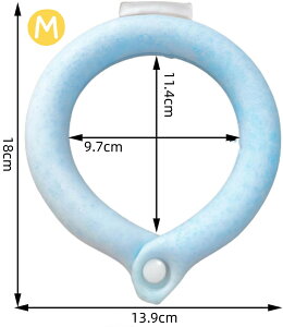 N[O Ђ ⊴ lbNN[[  񌳂Ђ Xxg  PCMfގgp p⊴O  Ђ lbNN[[ ybg uO ACXlbNO p N[ N