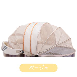 ybgL[obO bN ybgL[bN ybgL[ ybgobO ʋC bN ybgbN Lp L   ˂ g\bN ^ׂ ybg̍LX 