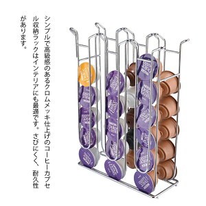  JtF h`FOXg R[q[ JvZz_[ p[ 36[ X^h^Cv bN ^[ Vo[