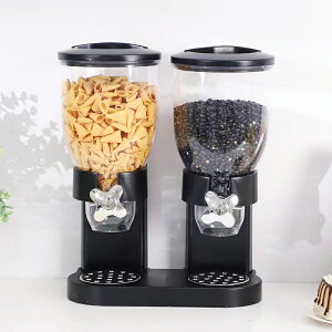 yzR[t[N fBXyT[ t[hfBXyT[ XgbJ[ [ VAP[X hbOt[h ۑe Lb` ^N I[g~[ hCt[c XibN C