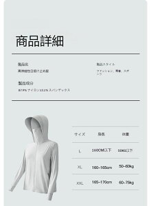 yzWPbg bVK[h Ă~ߕ Y  Wbvp[J[ AE^[ X|[c y   O΍ Ăh~ tFCXJo[ Ă~߃}XN UVp[