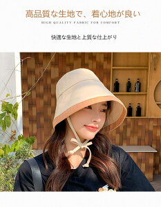 yzXq fB[X 傫TCY O100%Jbg yRt|unbgz 傫TCY UV Jbg ΍L ܂ 悯 UV Xq    ^   t 