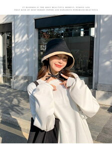 yzXq fB[X 傫TCY O100%Jbg yRt|unbgz 傫TCY UV Jbg ΍L ܂ 悯 UV Xq    ^   t 