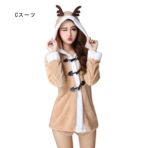 NX}XhX NX}X RXvߑ RXvߑ NX}XRX`[ ZNV[ giJC AC s[X xg wbhMA  yA  l  傫TCY NX