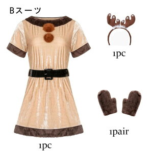 NX}XhX NX}X RXvߑ RXvߑ NX}XRX`[ ZNV[ giJC AC s[X xg wbhMA  yA  l  傫TCY NX