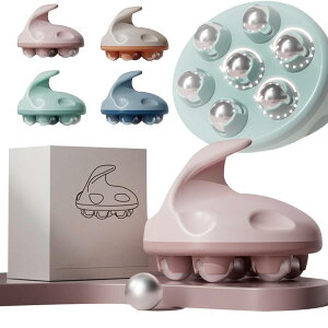 yz}bT[W[[ ؖ[[  莝ގ }bT[W }bT[W }bT[W [[ ؓقy ނ  ZCg r  XgX VFCvAb