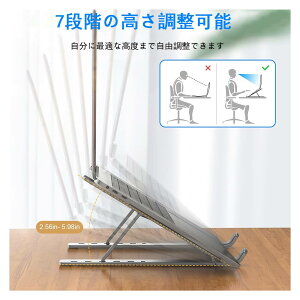 yzm[gp\RX^h m[gPC X^h ^ubgX^h A~ bvgbvX^h lԍHw݌v 7i/px\ pP /Lw ~ ܂