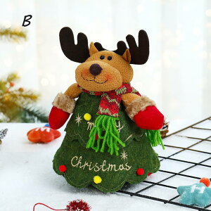 NX}X Mtgob bsO  NX}XbsO َq NX}XCû񂲓  v[gp̑ Mtg obO 񂰃obO z  o NX}