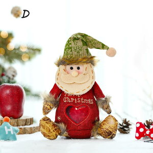 NX}X Mtgob bsO  NX}XbsO َq NX}XCû񂲓  v[gp̑ Mtg obO 񂰃obO z  o NX}