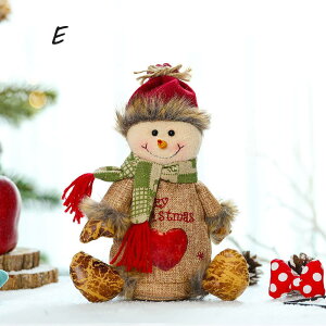 NX}X Mtgob bsO  NX}XbsO َq NX}XCû񂲓  v[gp̑ Mtg obO 񂰃obO z  o NX}