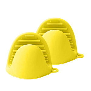 y 2 zVR ~g  ϔMO[u  VR ϔM ~g VRObv I[u~g ɌVR Ώh~ ~ Ejo[T 