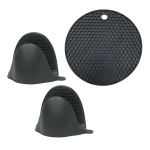 y 2 zVR ~g  ϔMO[u  VR ϔM ~g VRObv I[u~g ɌVR Ώh~ ~ Ejo[T 