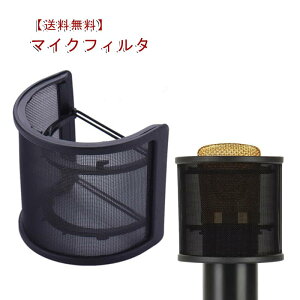 yz}CNtB^[ }CNtB^ |bvubJ[ }CNtB^ mCYh~ |bvK[h |bvubJ[ }CNtB^ U^ JS RpNg y ^ {[J^