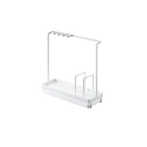 y zドbN Lb`X|W|pi ؂胉bN VN HpGЃbN ؂胉bN ܃X|Wz_[ rpi Lb`X|W[XeXhK