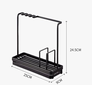 y zドbN Lb`X|W|pi ؂胉bN VN HpGЃbN ؂胉bN ܃X|Wz_[ rpi Lb`X|W[XeXhK