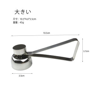 GbOJb^[  kJb^[ Jb^[ ނ k XeX؂ n}[ ֗ 蓮 DIY Lb` ̊k  GbOJb^[ ̊k 