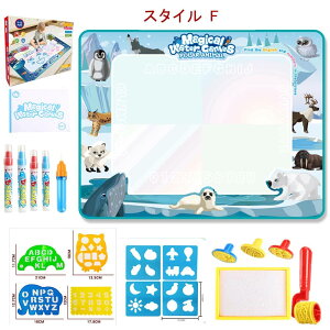 y 21_Zbgz̃LoX G`V[g p LoX mߋ  炭V[g   Ȃ S   a v[g NX}X j̎q 