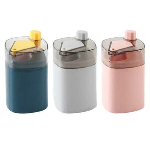 ܗk}P[X vbV 悤 ܂悤z_[ ^b` sbNP[X  H sbN{bNX t^t qI e50{