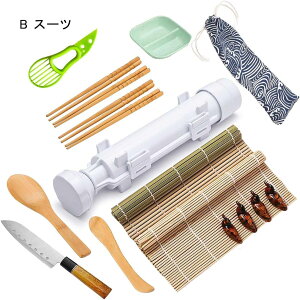 yzic[ |   ĩc[ iLbg i i^ i  ȒP H i ƒ뗿p  Ɩp