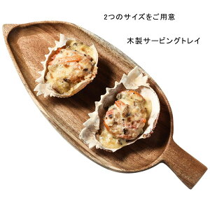 ؐT[rOgC iv[g ؐ̎iv[g NGCeBu[tVFCvgC t[hg[ ؐ gC AJVA nht gC