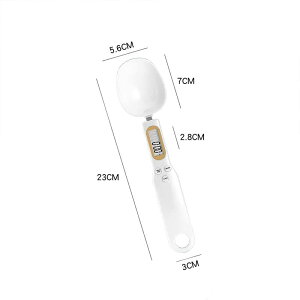 yzdqvʃXv[ fW^dqvʃXv[ Xv[XP[ vʃXv[ fW^XP[ dq Xv[ 􂦂 ݂艺 tbN fW^ dq Lb` XP[