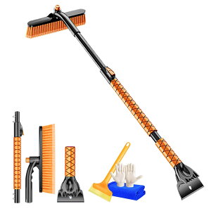 ԗpXm[uV  Ⴉ LkXm[uV ACXXN[p[t tH[nh Xm[uVԐLkԃXm[uVXm[VxuVwbh\ȑX