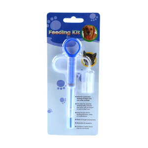 ybgtB[_[ ybg  o ⏕ H   ⏕ ݃^Cv ېHc[@\ gїp Lp ybgpi