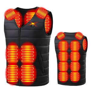 dM xXg q[gxXg USBd obe[ʔ dMWPbg dMEFA dM MxXg dM xXg YxXg M q[^[t xXg O16ӏM 3iKx g 