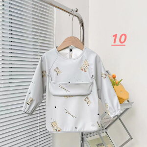 yzHGv  xr[ HpGv ̎q 􂦂 t HGv h HX^C Ԃ Gv c 1 2 3 4 5 6 XbN LbY ۈ牀 ct