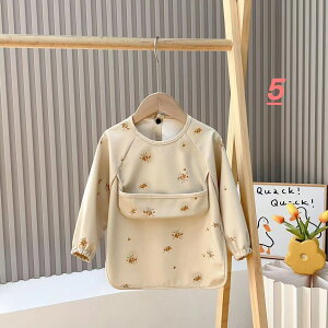 yzHGv  xr[ HpGv ̎q 􂦂 t HGv h HX^C Ԃ Gv c 1 2 3 4 5 6 XbN LbY ۈ牀 ct