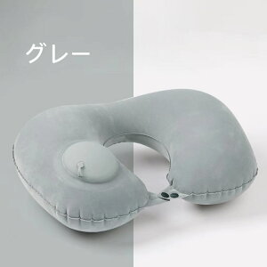 yzlbNs[ 5F U^܂ gі  蓮vXc܂ sp C GA[s[o s@ s y ֗ @\ gxObY X[cP[X [ Aje