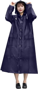 yzCR[g ydoCU[t bNΉzCEFA ]ԗp Y fB[X O 傫 J oCN |` h h  ϋv C|` ~