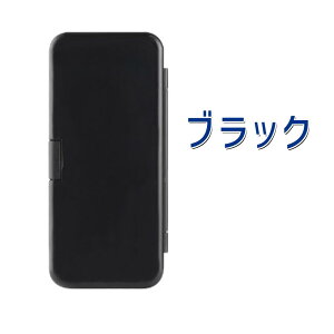 yzy2023NŐV 18-in-1 @\N[jOc[zL[{[h| Cz| N[jOLbg L[{[hAJARs[^[ACzAX}[gtHAыʃg